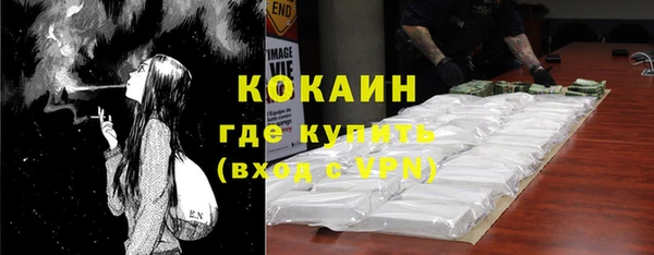 дмт Кулебаки
